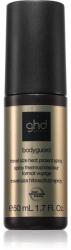 ghd Bodyguard hővédő spray hajsütővassal és hajvasalóval kezelt hajra 50 ml