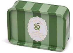 Paddywax A Dopo Snake illatgyertya 184 g