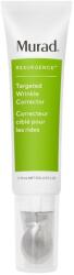 Murad arcápoló szérum, célzott ránctalanító, 15 ml (767332603919)