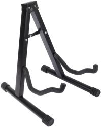 Blond BSTD-J2 BK Universal