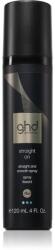 ghd Straight On spray sima és dús styling -ért 120 ml
