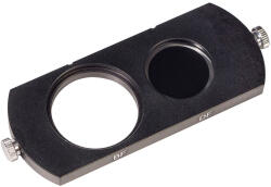 MAGUS DFS2 sötét látóterű csúszka (85077)