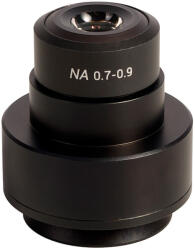 MAGUS DF3 sötét látóterű kondenzor NА 0, 7-0, 9 (85097) - avplanet