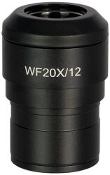MAGUS AD20 20х/12 mm (D 30 mm) szemlencse (85131)