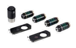 MAGUS SPH2 fáziskontraszt eszköz (85152)