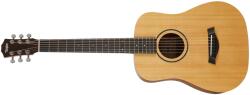 Taylor BT1 LH