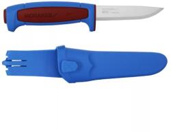  morakniv basic 546 kés tokkal (s) m-14502 2025 limited