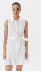 Gaudi női ing, 511BD15020, pamut, 46 EU, fehér (0000305244895_46)