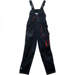 TOYA YT-8031 M