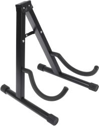 Blond BSTD-J1 BK Acoustic guitar