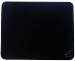 Artisan FX ZERO SOFT XL gaming egérpad fekete (FX-ZR-SF-XL-B) - tech-heaven