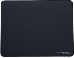 Artisan Ninja FX Hayate-Otsu V2 XSOFT XL gaming egérpad fekete (FX-HYO2-XS-XL-B) - tech-heaven