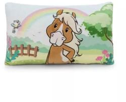 NICI Green: Holly póni párna, szögletes - 43 x 25 cm (62244) - jateknet