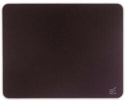 Artisan FX RAIDEN XSOFT XL Coffee gaming egérpad barna (FX-RD-XS-XL-C) - tech-heaven