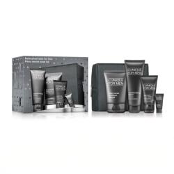 Clinique Holiday Refreshed Skin For Him karácsonyi ajándékszett