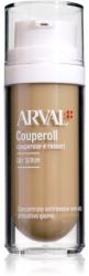 Arval Couperoll Day Serum nappali szérum bőrpír ellen 30 ml