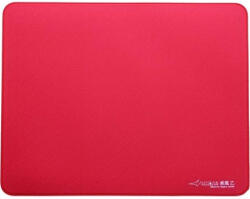 Artisan Ninja FX Hayate-Otsu V2 XSOFT XXL gaming egérpad piros (FX-HYO2-XS-XXL-R) - tech-heaven