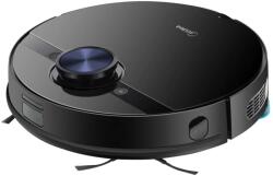 Midea M7 Evo Black