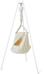 Membantu Membrane Set premium 2 v. 2, természetes