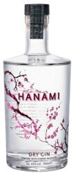 Hanami gin (0, 7L / 43%) - goodspirit