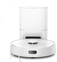 TP-Link Tapo RV30 Max White