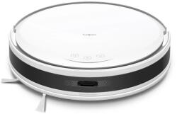 TP-Link Tapo RV20 Max White