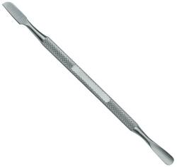 KIEPE Bőrfeltoló + kaparó 413