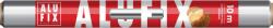 Alufix Extra vastag 30 cm × 10 m