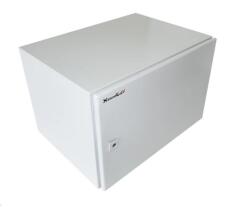 XTENDLAN WEH-8U-604540 Rackszekrény (WEH-8U-604540)