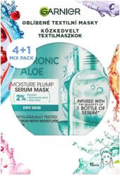 Garnier Party Mix 4+1 darab