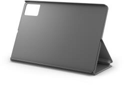 Lenovo Idea Tab Folio Case (ZG38C06985)