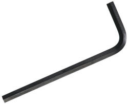 Milwaukee # Milwaukee Imbusz kulcs (Hex Key) 1/8 (49960060)