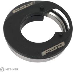 FSA ACR adapter integrált pilótafülkéhez, TIME ADH