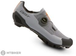 DMT KM30 kerékpáros cipő, szürke (EU 41.5)