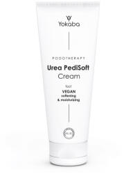 Yokaba Podotherapy Urea PediSoft Cream 75 ml