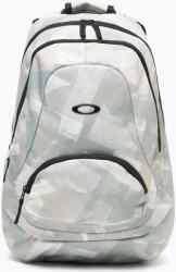 Oakley Városi hátizsák Oakley Primer RC Laptop 20 l mountain camo green