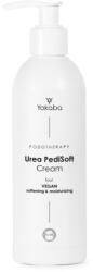 Yokaba Podotherapy Urea PediSoft Cream 240 ml