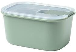 Mepal EasyClip Nordic Sage 0, 45 l, élelmiszerre