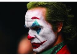  Joker Poszter Life, 61x90cm, Többszínű (poster04/61x90-777777777777778)