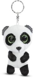 NICI Glubschis panda, Peppino