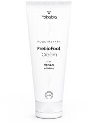 Yokaba Podotherapy PrebioFoot Cream 75 ml