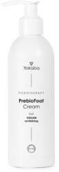 Yokaba Podotherapy PrebioFoot Cream 240 ml