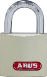 ABUS 818/45 (m005-572)