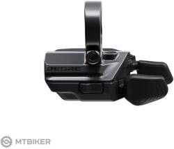 Shimano Deore Di2 SW-M6250 váltókar, jobb, 1x12, bilincshez