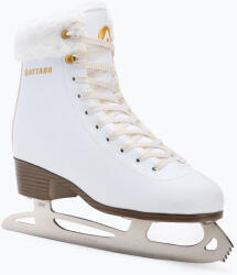 ATTABO Női műkorcsolya ATTABO Stila white
