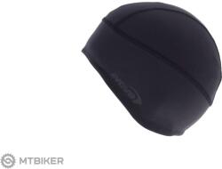 inov-8 FUTÓSAPKA, fekete