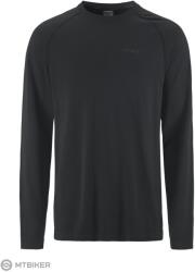 Craft Active Comfort LS aláöltözet, fekete (XL)