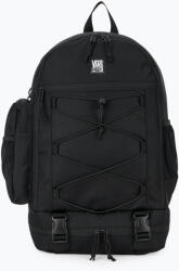 Vans MTE Breakout 34 l városi hátizsák fekete