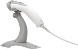 Honeywell Voyager XP 1400g Vonalkódolvasó (1400GSR-1USB-1E) - webmaxx