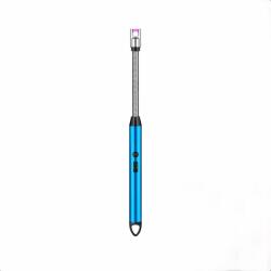 LUMANTE Flexi plazmaöngyújtó 26, 5 cm - kék